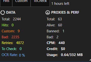 1689777614017
