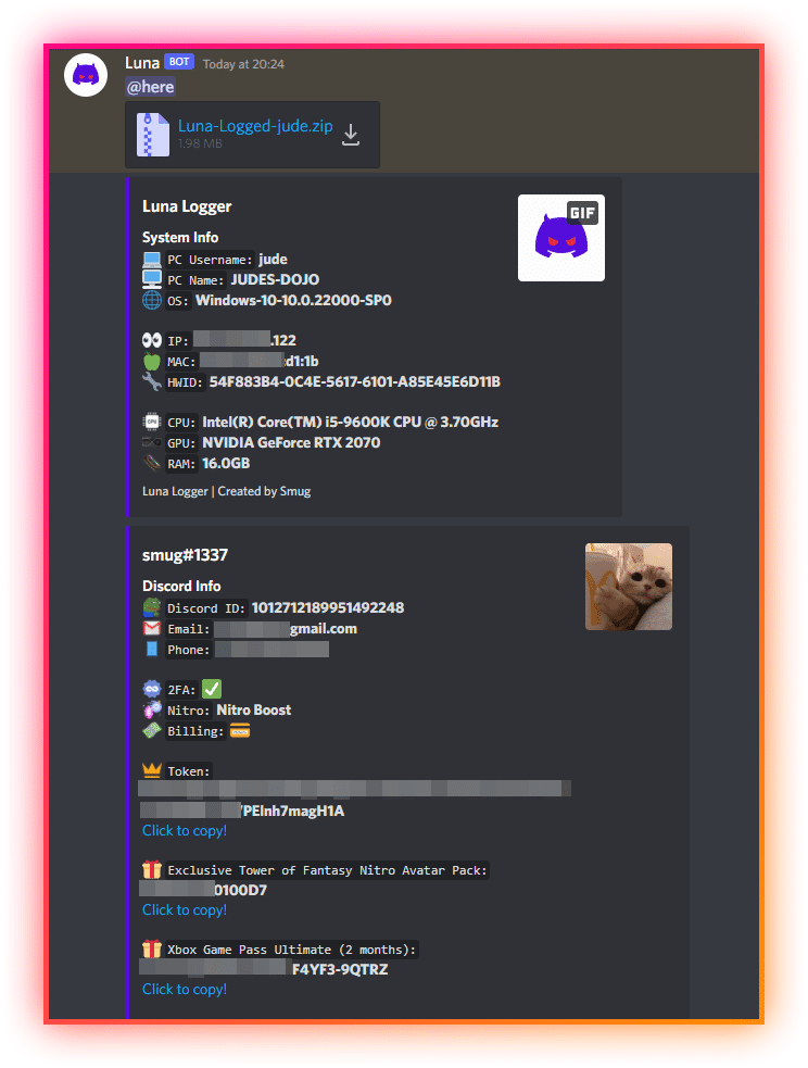1689803323751