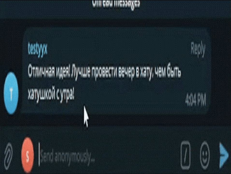 1690279857528