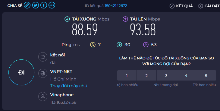 1690424824072