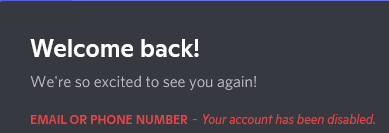 1690850725061