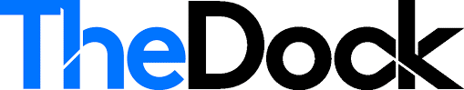 1690856496007