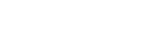 1690856799654
