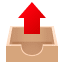 1f4e4.png