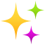 2728.png