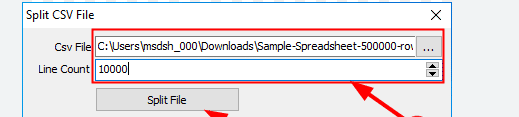 1692131964606