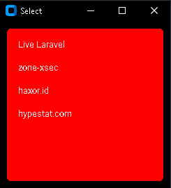 1692200086431