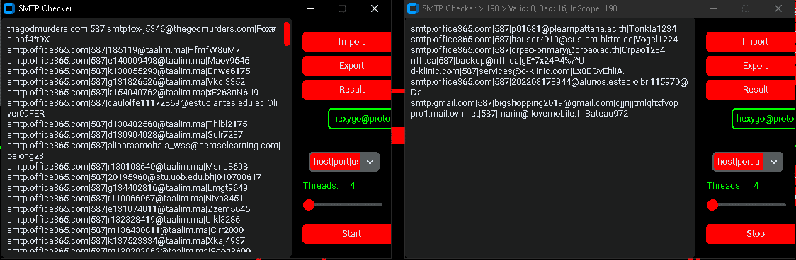 1692200335922