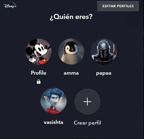 1692281374580