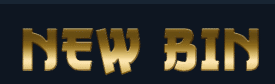 1692384554032
