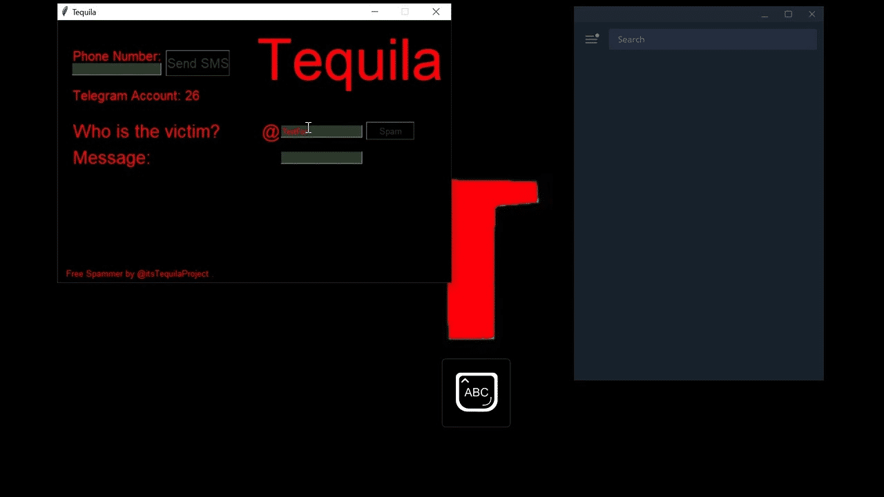1692874805582