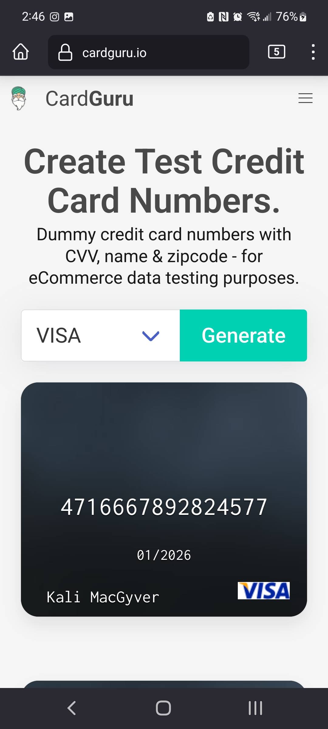 1692913590112