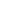 1693171174015