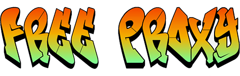 1693446287658