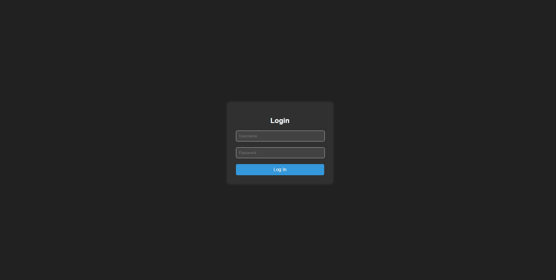 1693859202132