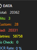 1694267919882