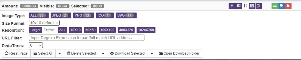 1694332361688