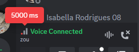 1694552275412