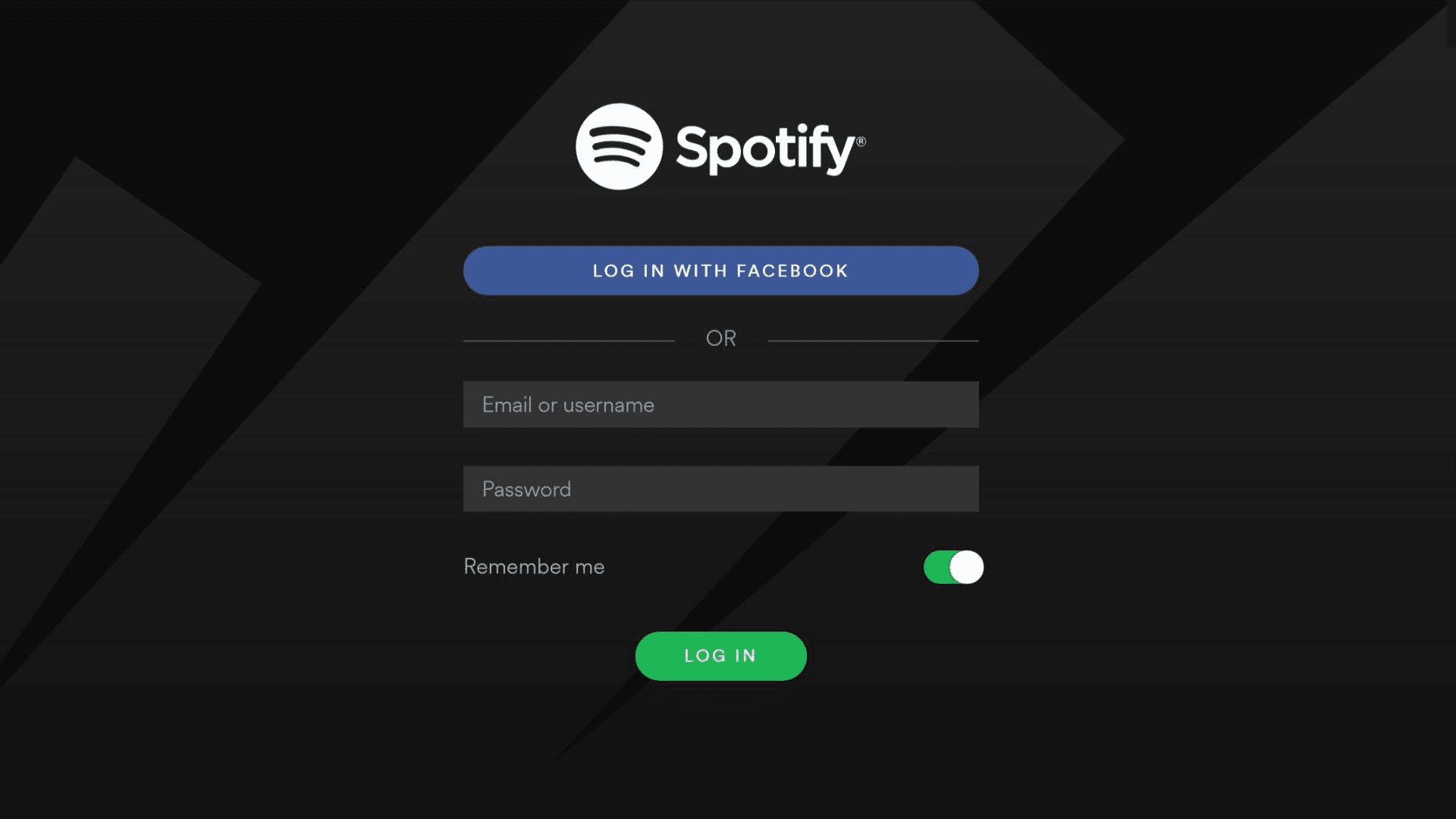 1695327654077