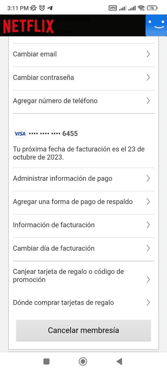 1695659454974
