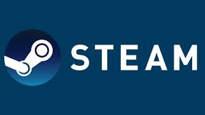 Steam s'offre une énorme mise à jour avec PLEIN de nouveautés