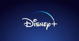 Stream Disney, Pixar, Marvel, Star Wars, Nat Geo | Disney+