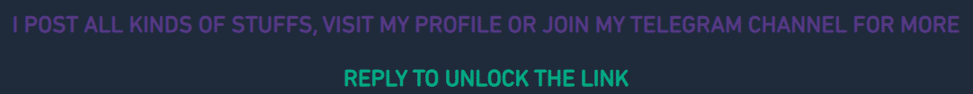 1696216203038