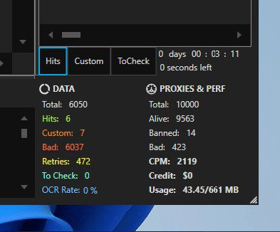 1696258254061