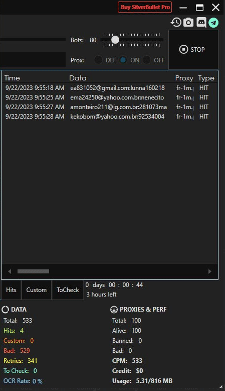 1696259504268