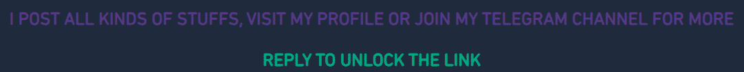 1696296371397