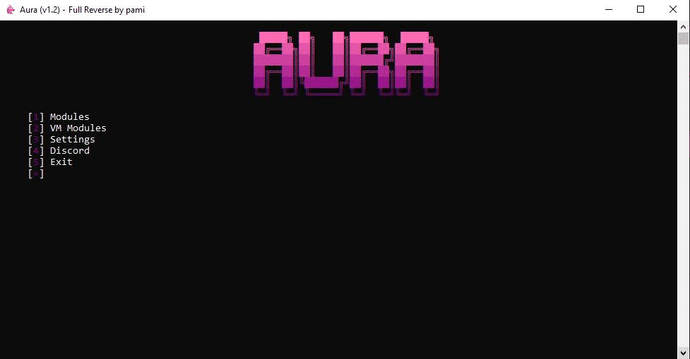 1696331297742