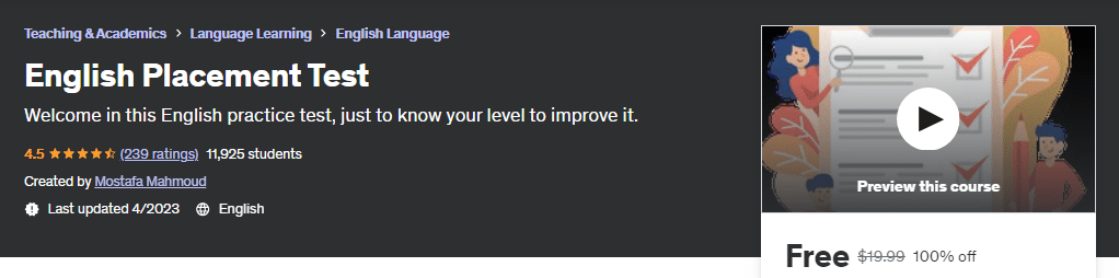 1696408285357