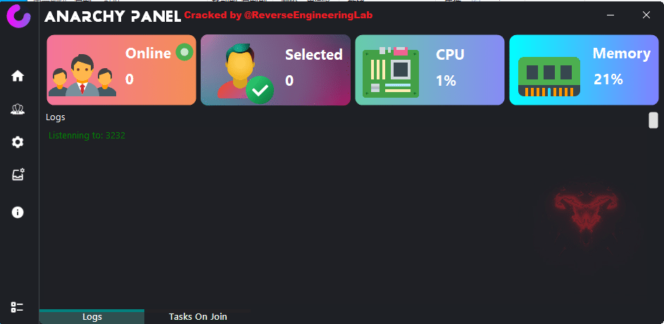 1696477639500