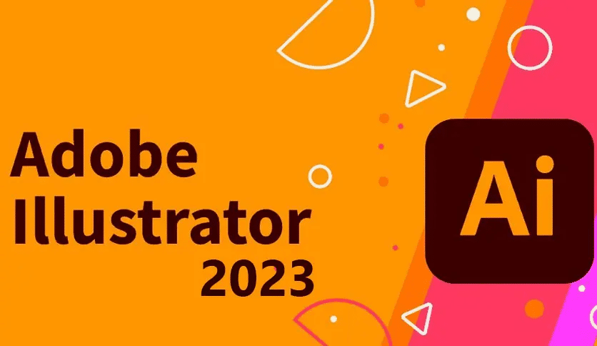 1696694674089