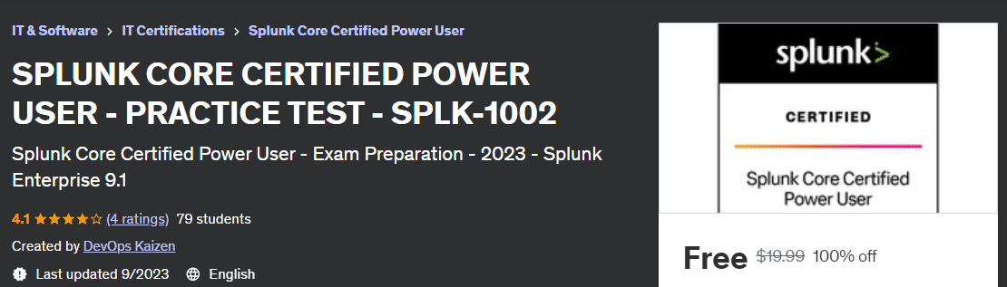 1696778876795
