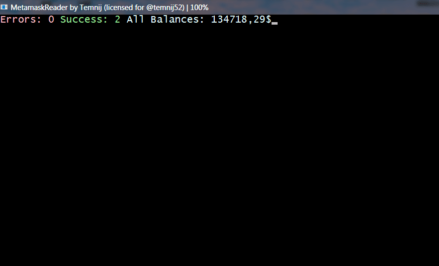 1697210694509