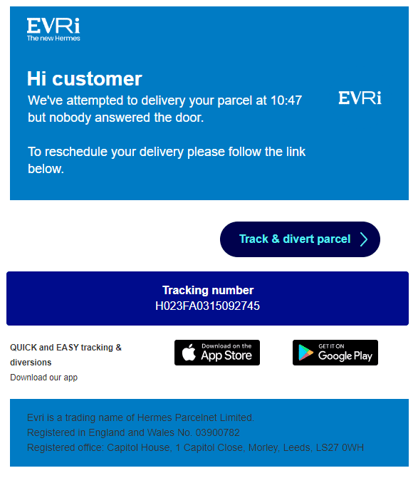 1697310409053