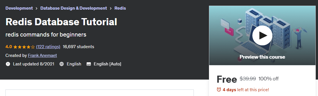 1697366494097