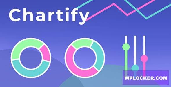 1697465761 chartify