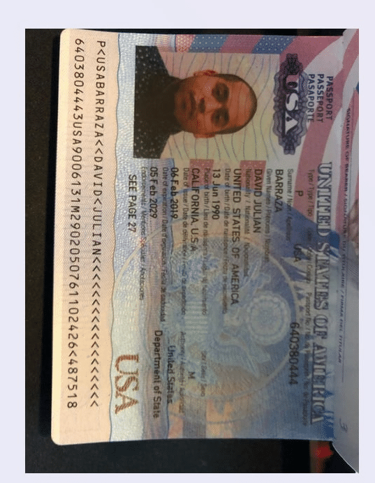 1697571104776