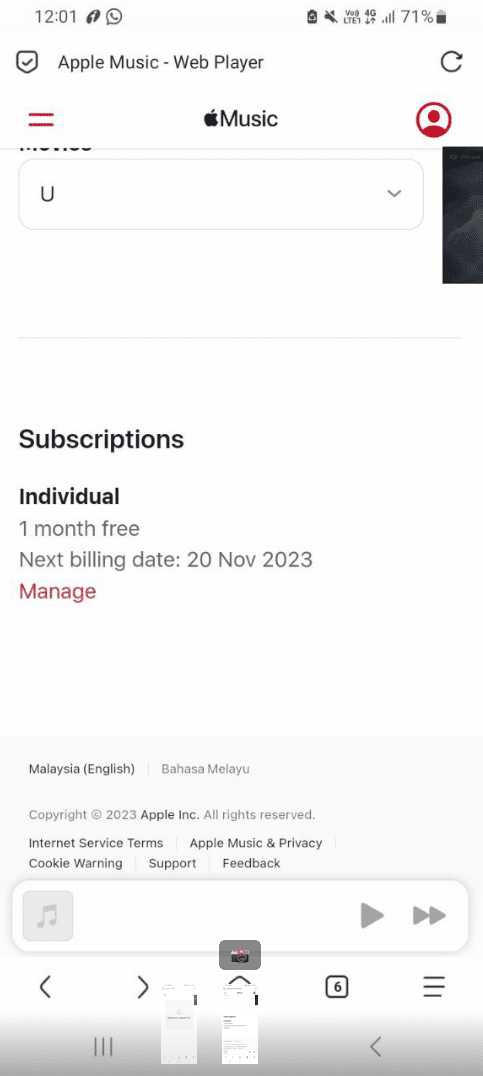 1697870650709