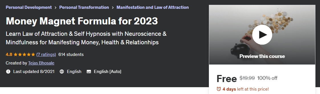 1697988664040
