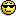 1698074848584