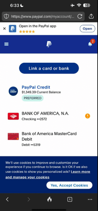 1698277405022