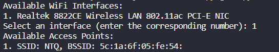 1698663710683