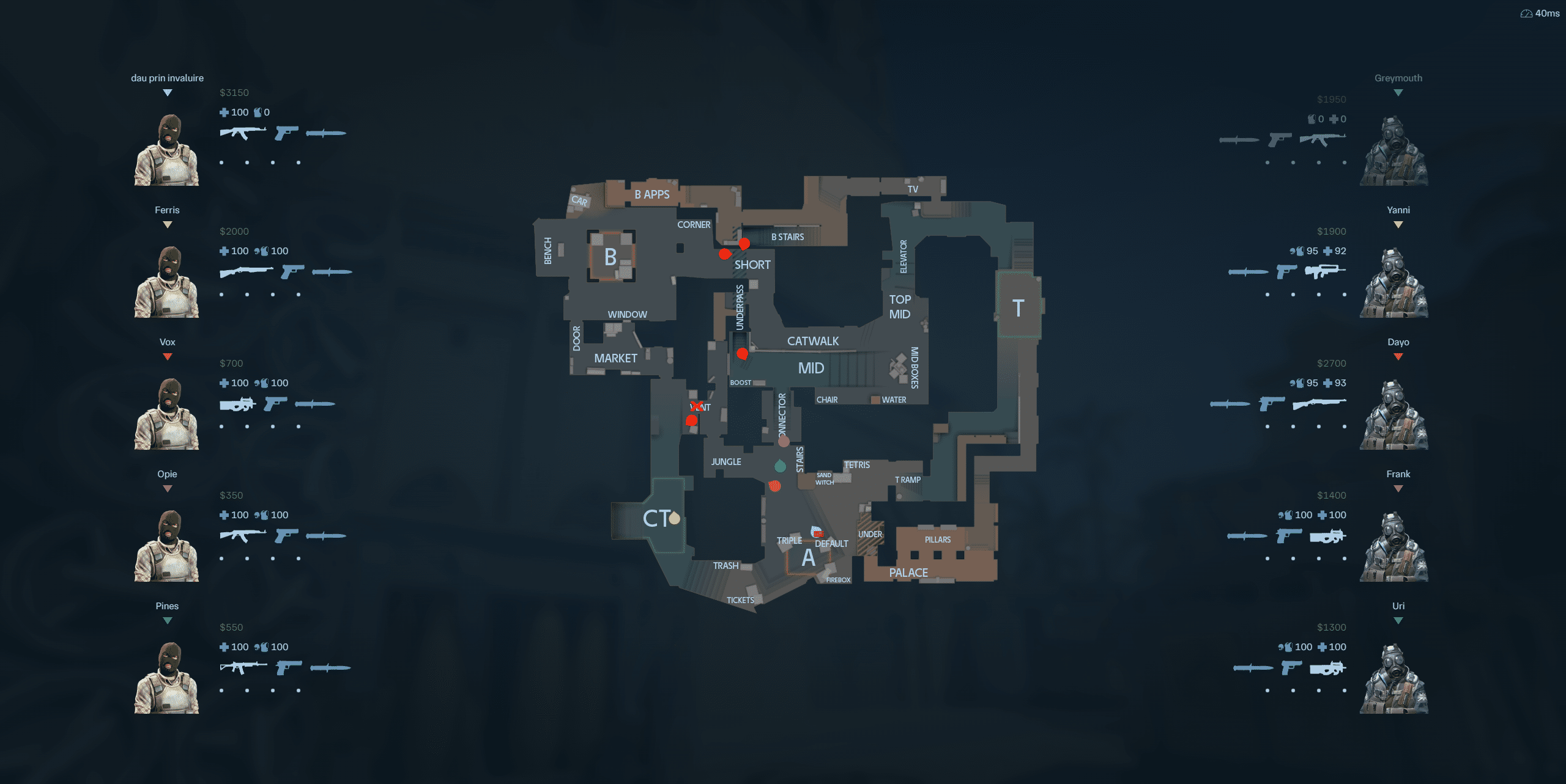 1698962071206
