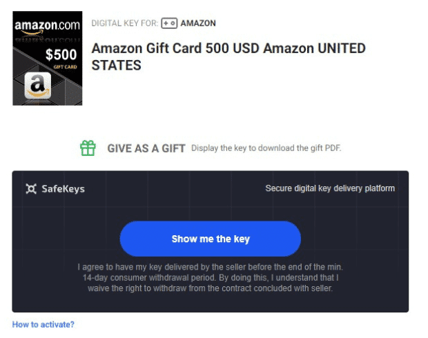 1699081524741