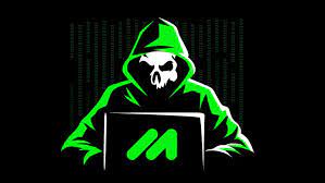Ultimate Ethical Hacking from Zero To Hero | Udemy