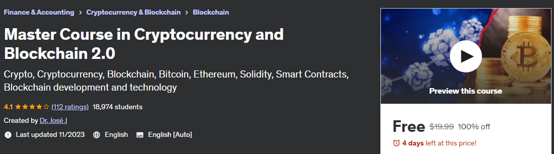 1699246763430