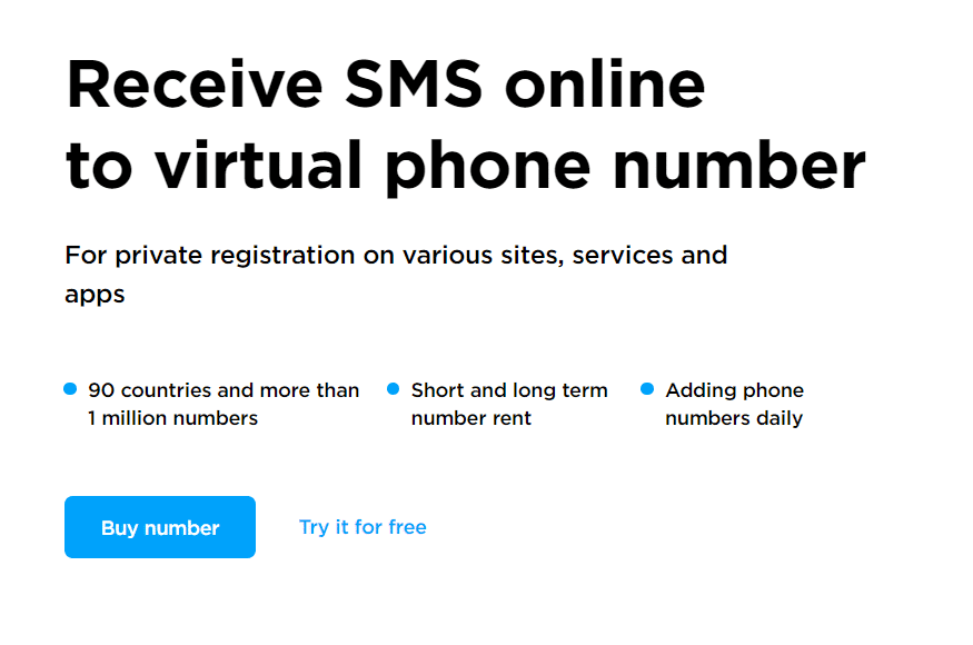 1699301113854